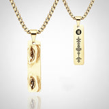 Personalized_Eye_Photo_Necklace_Gold